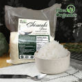 Dry / Dried Shirataki Rice and Noodles Konjac Keto / Low Carb Diet Healthy / Skinny Rice. 