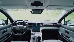 Xiaomi Portable Electric Air Compressor 1S Bicycle Pump Inflator Digital Tire Pressure Monitoring Sensor For Car Football