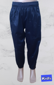 MBS Masterpolo Track Suit Budak - Dewasa (Size 24 - 50 Size Seluar Panjang)