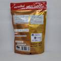 อมาโด้คลอลาเจน ถุง 300 กรัม , อมาโด้ถุง , อมาโด้คลอลาเจน , Amado , Amado Collagen. 