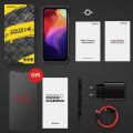 Ulefone Power Armor 14 Rugged Phone 10000mAh Android 11 2.4G/5G WLAN cellphone Global Version NFC Smartphone Wireless charging. 