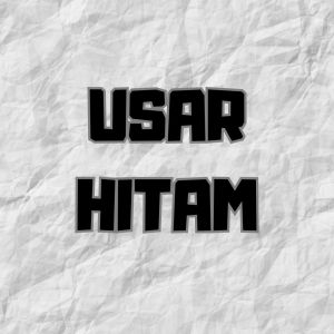 ESSEN BIANG MURNI 30ML ESSEN BIANG MURNI 100% ESSEN BIANG MURNI BERBAGAI AROMA  BIANG MURNI AROMA AMIS WANGI BUAH DAN BUNGA SEMUA AROMA READY