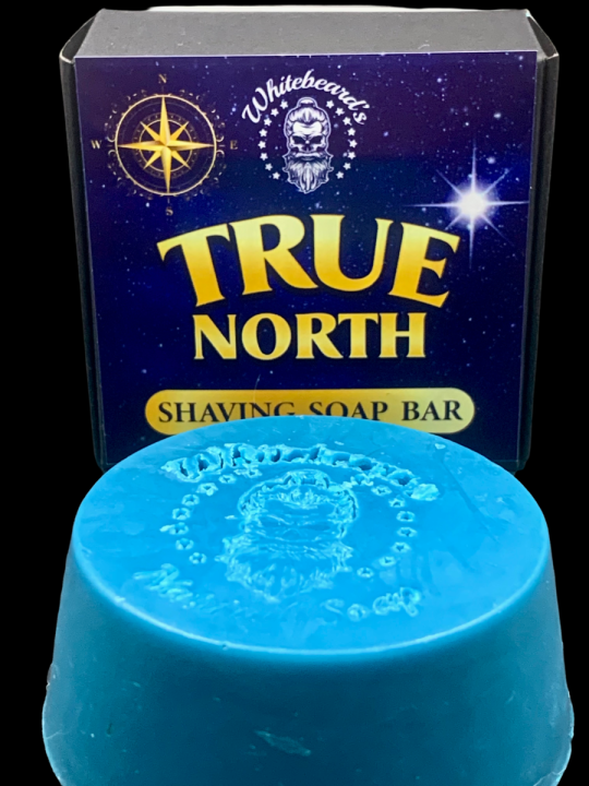True%20North%20Shaving%20Cream%20Soap%20Bar%20-%20Whitebeard's%20-%20Image%206