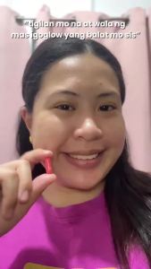 You Glow Babe Beauty White Capsule with Collagen Vitamin C and Whitening Healthcare Colagen Supplement Healthy