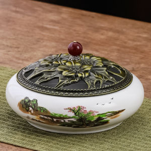 Tempat Bakar Dupa Lingkar | Dupa Kerucut | Dupa Lidi