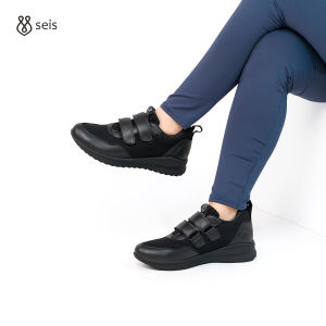 SEIS Rola Sepatu Sport Wanita | Sepatu Sneaker