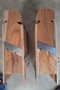 PARUTAN PEMBUAT KERIPIK SINGKONG KENTANG PISANG / PARUT KERIPIK/PARUT CRIPING/PARUTAN CRIPING