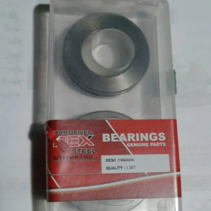 B%E1%BB%99%20ch%C3%A9n%20c%E1%BB%95%20xe%20sirius,%20exciter%20135,%20exciter%20150%20hi%E1%BB%87u%20rex%20thailan.%20-%20Image%201