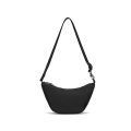 Pacsafe Go Lunar Anti-Theft Crossbody Bag. 