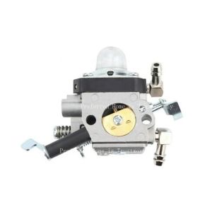 Cornerr Suitable for BS50-2i Carburetor BS60-2 BS60-2i Wacker-HDA242 HDA252 H8M4T