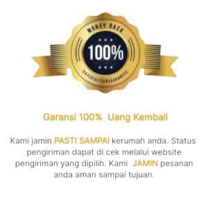 Batik Couple: Kemeja Batik Pria & Gamis Wanita Terbaru