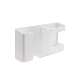 Rak Hanger HP Hook Tempel Dinding Holder HP Remote Kunci Serbaguna