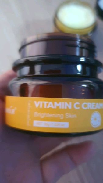 Buyer review video 5