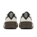 ANTA Men KAI TRIBE รองเท้าผ้าใบบาสเก็ตบอล112511801ขาตั้งกล้องเดิม. 