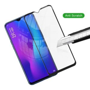 Tempered Glass anti pecah / Anti Gores Anti SPY For All Type - A17K - A17 - A04 - A04S - Y22 - Y35 - SMART 6 HD - HOT 20S - C33 - C31 - NOTE 11 PRO - 10A - 11 - 12 - 13