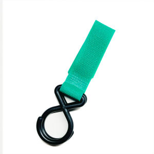 Móc treo xe đẩy để treo đồ cho bé tiện dụng