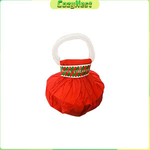 C.N. Party Hand Throwing Confetti Poppers Wedding Birthday Throw Streamers