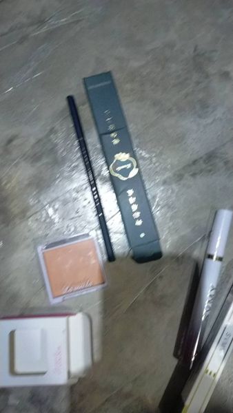 Buyer review video 2