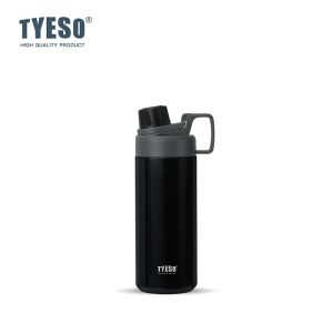 TYESO® 2025 NEW Tumbler vacuum insulated bottle keep cold and hot 01-01008/01009/01010