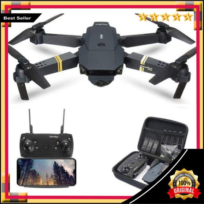 Super ochiq porno saytlar