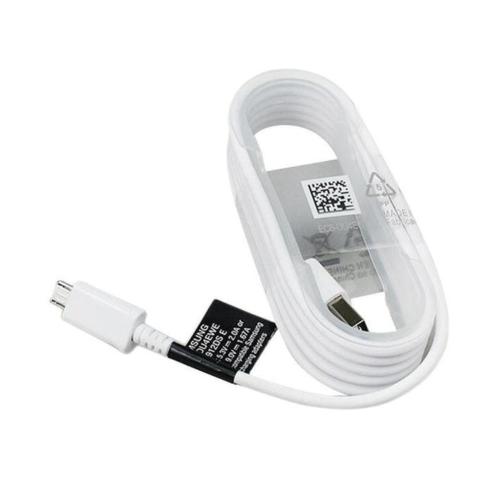J7 Max Samsung Galaxy J7 Data Cable Data Cable Samsung J7pro