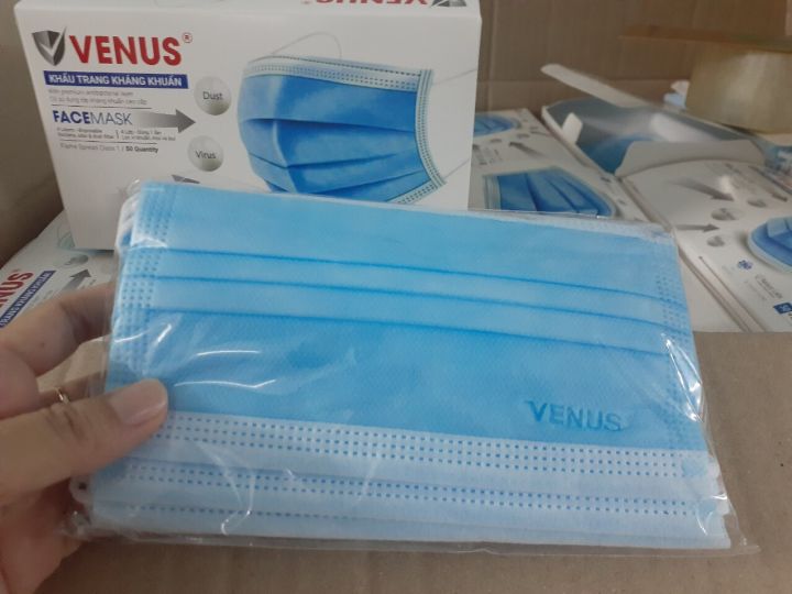 Kh%E1%BA%A9u%20trang%20y%20t%E1%BA%BF%20Venus,%204%20l%E1%BB%9Bp%20kh%C3%A1ng%20khu%E1%BA%A9n%20-%20Image%203