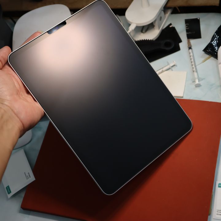 Mi%E1%BA%BFng%20d%C3%A1n%20c%C6%B0%E1%BB%9Dng%20l%E1%BB%B1c%20nh%C3%A1m%20Ipad%20Mini%205/%209.7%20/%2010.2%20/%2010.5%20/%2011%20/%20Air%204%20/%20Air%205%20/12.9%20C%C3%A1c%20%C4%90%E1%BB%9Di%C2%A0Zacase%20ch%E1%BB%91ng%20v%C3%A2n%20tay%20-%20Image%206