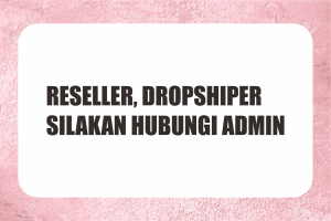 Bayar Di Tempat Tas Jinjing Wanita Terbaru Kekinian Kanvas Tebal - Motif Palm Abu