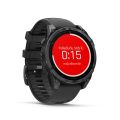Garmin Fenix 8 (51 mm, AMOLED) Smartwatch สมาร์ทวอทช์ นาฬิกาอัจฉริยะ by Pro Gadgets. 