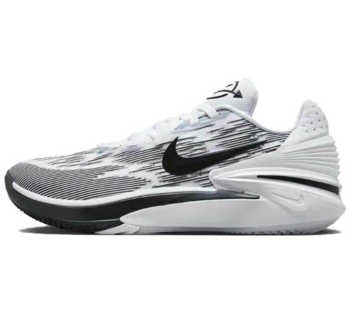 Nike top zoom lazada