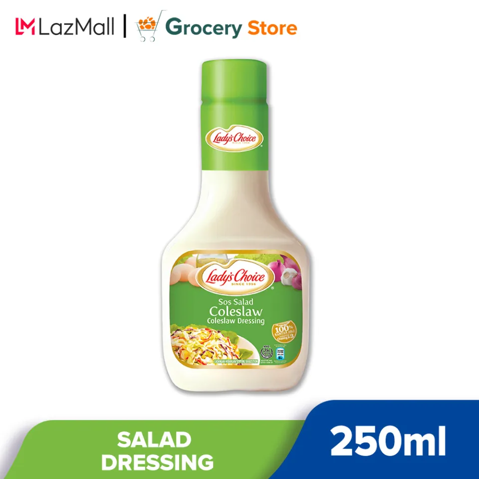 knee length dresses for ladies Lady's Choice Cheddar Cheese Mayo 1L  Unilever Food Solutions Philippines