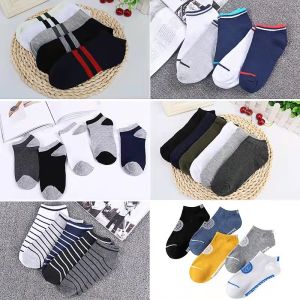 GP00170 Modern fashion ถุงเท้า ถุงเท้าผู้ชาย ถุงเท้าแฟชั่น