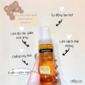 SỮA RỬA MẶT NEUTROGENA NGHỆ LÀM SÁNG DA CHỐNG OXI HOÁ. 
