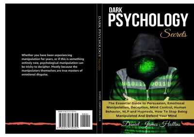 How to Analyze People (Paperback) Bestseller