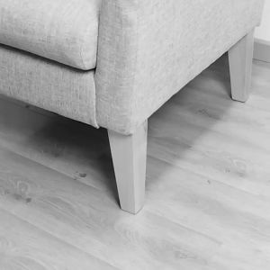 Absorbent Bathroom Floor Mat thickened construction adds a textile layer at the selected floor location indoor furnishing daily setup bathroom floor mat bathroom floor floor mat