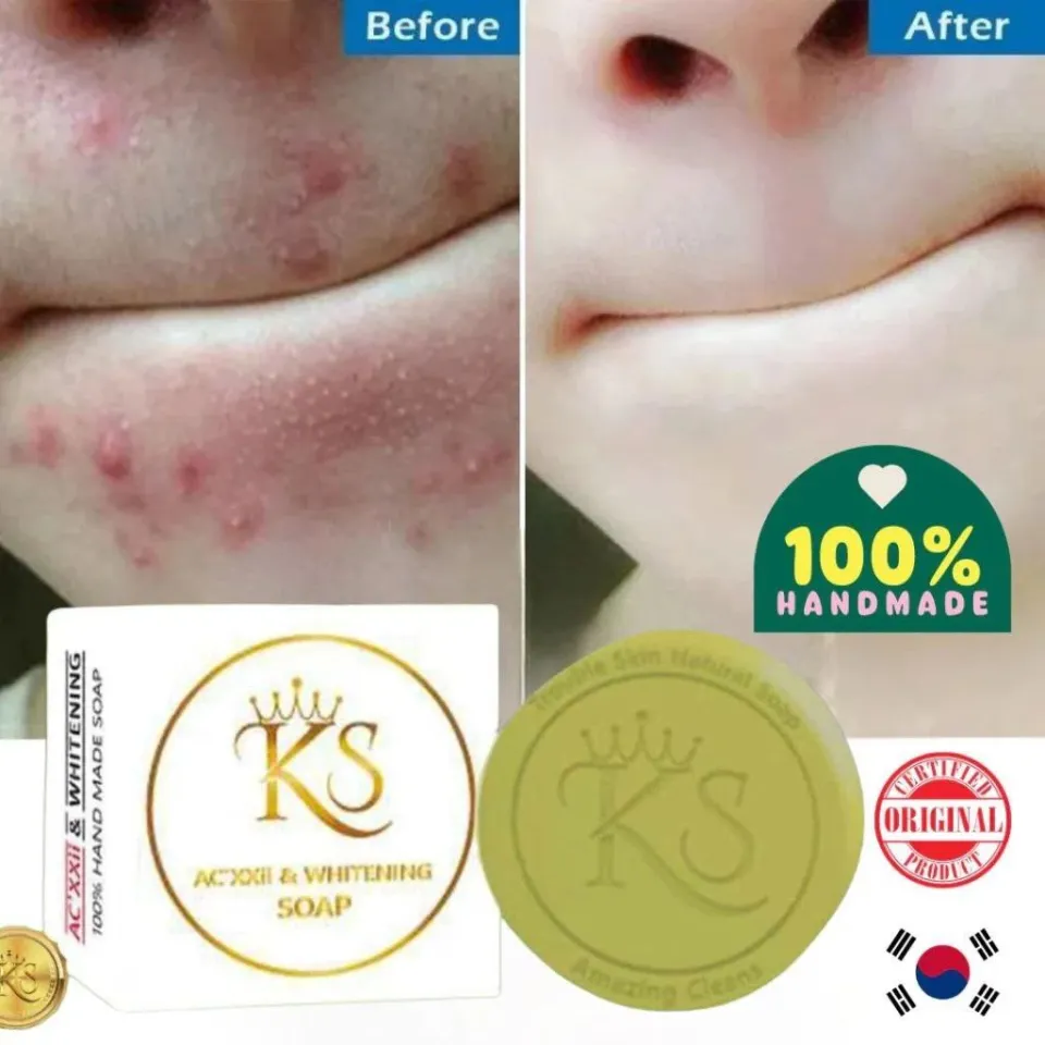 ks super glutathione whitening cream Glutathione Suppositories For Skin Lightening & Wellness