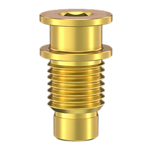 Bicycles Rear Derailleur Fixing Screw R8000 Rear Derailleur Rotation Shaft Bolts Bicycles Shifts Fixing Axles Screw