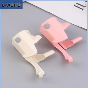 【E-WOITD】 ไม้แบดมินตันสำหรับผู้เริ่มต้นเล่นเทนนิสช่วยแก้ไขท่าทางไม้เทนนิสอุปกรณ์ช่วยแก้ไข