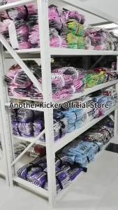 2025 Quần short Muay Thai mới 2025 Quần short Thái Lan mới Kickboxing cho nam nữ trẻ em Quần short boxing miễn phí đấu tập chiến đấu vật lộn MMA