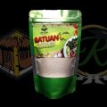 Batuan Sinigang Mix 200 grams. 