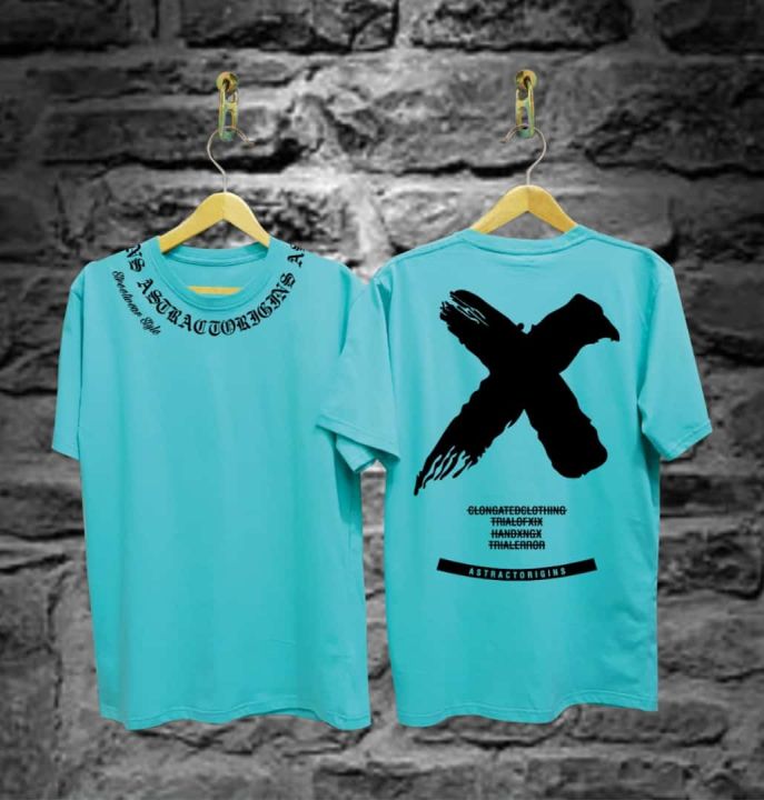 (%20COD%20)%20KAOS%20T-SHIRT%20KAOS%20MOTIF%20SUKAJAN%20/%20KAOS%20X%20ASTRACT%20/%20KAOS%20RAIJIN%20/BLUE%20DRAGON%20/%20KAOS%20TERBARU%20/%20KAOS%20BERGAMBAR%20/%20KAOS%20TRENDY%20/%20KAOS%20DISTRO%20PRIA%20KEREN%202021%20/%20KOAS%20DISTRO%20BANDUNG%20/%20KAOS%20KATA%20KATA%20/%20BAJU%20KEKINIAN%20/%20KAOS%20ANAK%20MUDA/%20BASMA%20CLOTH%20-%20Image%207