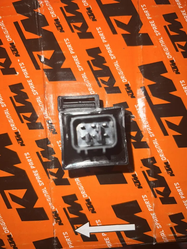 Duke 125 Ktm Rc 200 Body Parts Price Genuine Termination Unit For