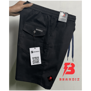 Celana Pendek Pria Dewasa Boardshort Premium Quality / broadshort distro
