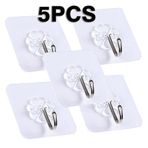 SWEET Reusable Vacuum Sealer Bag Travel Storage Resealable Compressed Convenient Storage Home Storage Bag Electric Pump and Hand Pump