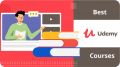 Udemy Premium Account Akses Semua Course di My Learning Account Kami dan Masa Aktif 1 Tahun Pemakaian. 