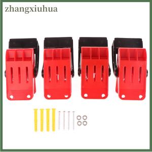 zhangxiuhua 1Pc Car Cleaning Floor Mat Cleaning Hooks Carpet Wash Clamp Multifunctional Mat Clip Tools Auto Carpet Wash Clamp Accessories