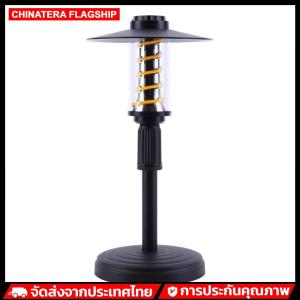 เต็นท์เต็นท์ตั้งแคมป์กันน้ำโคมไฟบรรยากาศการตั้งแคมป์มัลติฟังก์ชั่นกันน้ำ