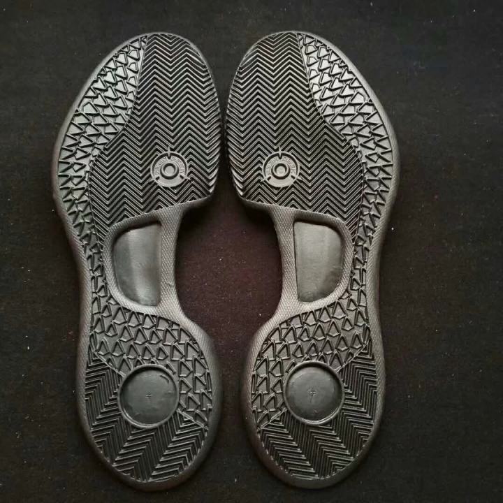 kobe 8 outsole