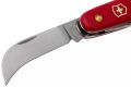 Victorinox มีดพับสวิสฯ มีดตกแต่งสวน SAK-Garden , Budding Knife (3.91). 