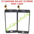 Touchscreen Samsung J2 Prime G532 J532 Original Terlaris New. 